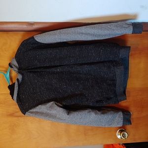 Brooklyn Cloth Mens Lined Light Jacket